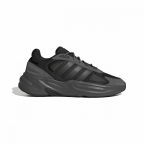   sportcipő Adidas Ozelle Fekete Unisex MOST 54836 HELYETT 38453 Ft-ért!