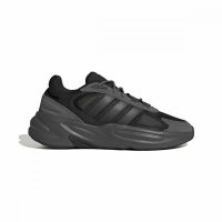   sportcipő Adidas Ozelle Fekete Unisex MOST 51263 HELYETT 35948 Ft-ért!