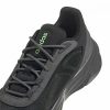 sportcipő Adidas Ozelle Fekete Unisex MOST 51263 HELYETT 35948 Ft-ért!