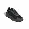 sportcipő Adidas Ozelle Fekete Unisex MOST 51263 HELYETT 35948 Ft-ért!