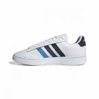   sportcipő GRAND COURT ALPHA Adidas  Grand Court Alpha MOST 54836 HELYETT 38453 Ft-ért!