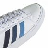 sportcipő GRAND COURT ALPHA Adidas  Grand Court Alpha MOST 51139 HELYETT 34526 Ft-ért!