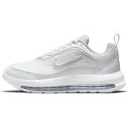   Női Alkalmi Cipő Nike Air Max AP Fehér MOST 82571 HELYETT 62272 Ft-ért!