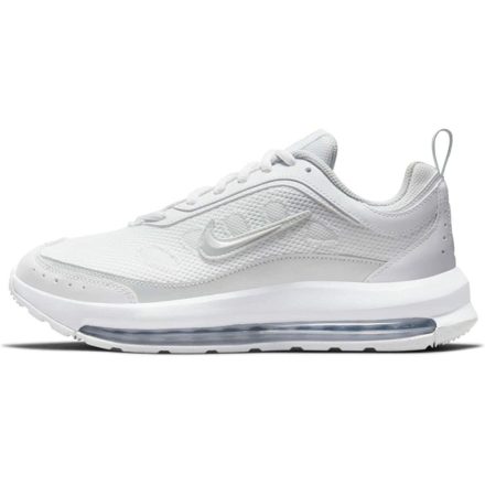 Női Alkalmi Cipő Nike Air Max AP Fehér MOST 87305 HELYETT 65844 Ft-ért!