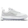 Női Alkalmi Cipő Nike Air Max AP Fehér MOST 87305 HELYETT 65844 Ft-ért!