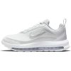 Női Alkalmi Cipő Nike Air Max AP Fehér MOST 82571 HELYETT 62272 Ft-ért!