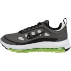   Férfi edzőcipő Nike Air Max AP Szürke MOST 82958 HELYETT 62562 Ft-ért!