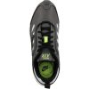 Férfi edzőcipő Nike Air Max AP Szürke MOST 82571 HELYETT 62272 Ft-ért!