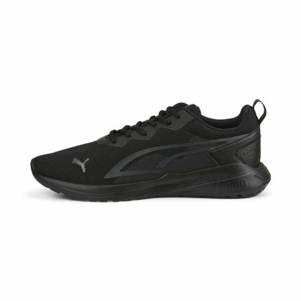 Férfi alkalmi edzők Puma All-Day Active Fekete MOST 40458 HELYETT 28375 Ft-ért!