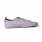   sportcipő Puma Slim Court Fehér Unisex MOST 50118 HELYETT 35146 Ft-ért!