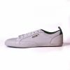 sportcipő Puma Slim Court Fehér Unisex MOST 49190 HELYETT 33220 Ft-ért!