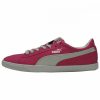 Női cipők Puma  Glyde Lite Low Rózsaszín MOST 46870 HELYETT 32864 Ft-ért!