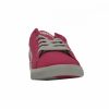 Női cipők Puma  Glyde Lite Low Rózsaszín MOST 46870 HELYETT 32864 Ft-ért!