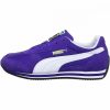 Női cipők Puma  Fieldsprint Wn'S Liberty Lila MOST 55687 HELYETT 39048 Ft-ért!