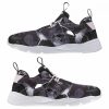 Női cipők Reebok  Classic Furylite Szürke MOST 54937 HELYETT 37097 Ft-ért!