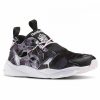 Női cipők Reebok  Classic Furylite Szürke MOST 54937 HELYETT 37097 Ft-ért!