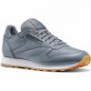 Férfi alkalmi edzők Reebok  Classic Leather PG Asteroid  Szürke MOST 54937 HELYETT 37097 Ft-ért!