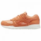   Női cipők Classic Ventilator Reebok Summer Brights Lazac szín MOST 54333 HELYETT 36684 Ft-ért!