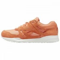   Női cipők Classic Ventilator Reebok Summer Brights Lazac szín MOST 54333 HELYETT 36684 Ft-ért!