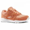 Női cipők Classic Ventilator Reebok Summer Brights Lazac szín MOST 54333 HELYETT 36684 Ft-ért!