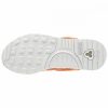 Női cipők Classic Ventilator Reebok Summer Brights Lazac szín MOST 54333 HELYETT 36684 Ft-ért!