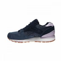   Női cipők Reebok Classic GL 3000 kék MOST 54968 HELYETT 35262 Ft-ért!