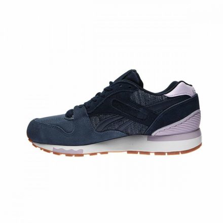 Női cipők Reebok Classic GL 3000 kék MOST 54968 HELYETT 35262 Ft-ért!