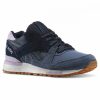 Női cipők Reebok Classic GL 3000 kék MOST 54968 HELYETT 35262 Ft-ért!