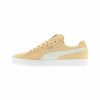 Férfi alkalmi edzők Puma Suede Classic + Natural  Bézs szín MOST 54836 HELYETT 38453 Ft-ért!