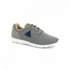   Férfi edzőcipő Le coq sportif Dynacomf 2 Szürke MOST 54821 HELYETT 38437 Ft-ért!