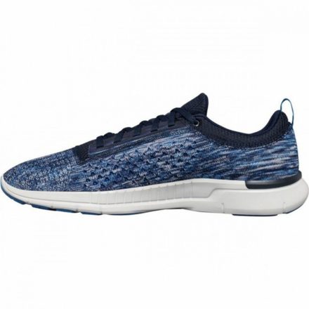 Férfi edzőcipő Under Armour  Lightning 2  kék MOST 55060 HELYETT 38610 Ft-ért!