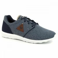   Férfi edzőcipő Le coq sportif Dynacomf 2 kék MOST 51828 HELYETT 36345 Ft-ért!