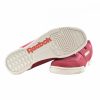 sportcipő Reebok Classic Workout Plus Utility Piros Unisex MOST 51828 HELYETT 36345 Ft-ért!