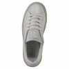 Női cipők Puma Basket Platform Reset Fehér MOST 63916 HELYETT 42231 Ft-ért!