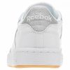 Női cipők Reebok Classic Club Diamond  Fehér MOST 54303 HELYETT 36667 Ft-ért!