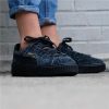 Női cipők Puma Suede Platform Eletal Fekete MOST 58889 HELYETT 41297 Ft-ért!