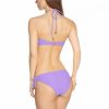 Bikini O'Neill Solid Bandeau BCD  MOST 33714 HELYETT 23637 Ft-ért!