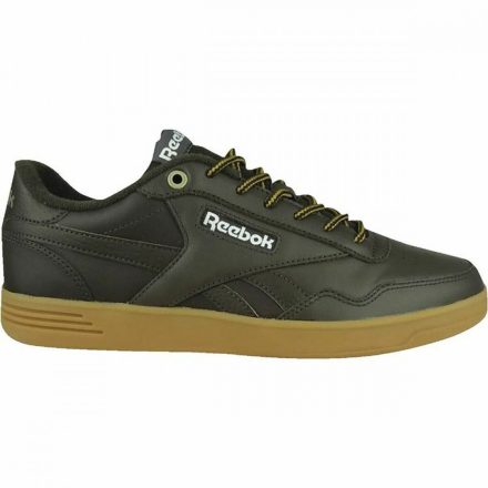 Férfi alkalmi edzők Reebok Classic Royal Techque T  Fekete MOST 47906 HELYETT 32352 Ft-ért!