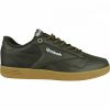 Férfi alkalmi edzők Reebok Classic Royal Techque T  Fekete MOST 47906 HELYETT 32352 Ft-ért!