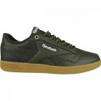   Férfi alkalmi edzők Reebok Classic Royal Techque T  Fekete MOST 47906 HELYETT 32352 Ft-ért!