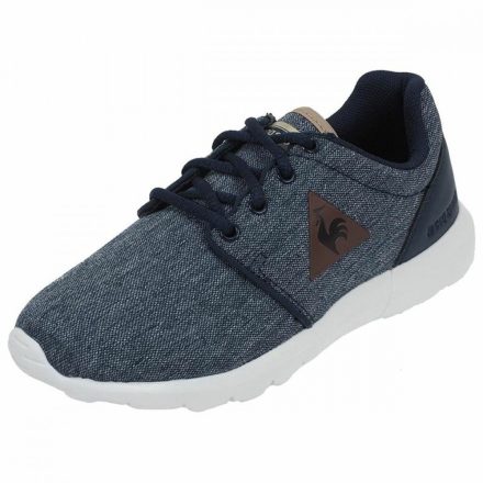 Gyemek Sportcipő Le coq sportif Dynacomf kék MOST 36429 HELYETT 25547 Ft-ért!