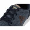 Gyemek Sportcipő Le coq sportif Dynacomf kék MOST 36429 HELYETT 25547 Ft-ért!