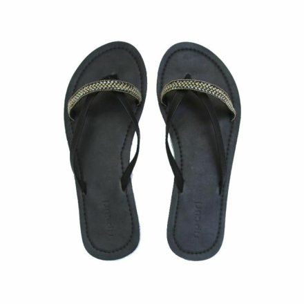 Női flip flops Rip Curl Coco  Fekete MOST 22545 HELYETT 14642 Ft-ért!