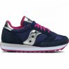 Női cipők Saucony Jazz Original  Tengerészkék MOST 63916 HELYETT 46448 Ft-ért!