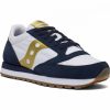 sportcipő Saucony Jazz Original Fehér Unisex MOST 63916 HELYETT 43157 Ft-ért!