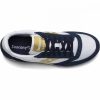 sportcipő Saucony Jazz Original Fehér Unisex MOST 63916 HELYETT 43157 Ft-ért!