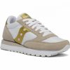 Női cipők Saucony Jazz Original Fehér MOST 63916 HELYETT 43265 Ft-ért!