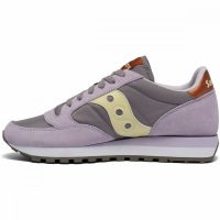   Női cipők Saucony Jazz Original Halványlila MOST 63916 HELYETT 34071 Ft-ért!