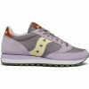 Női cipők Saucony Jazz Original Halványlila MOST 63916 HELYETT 34071 Ft-ért!