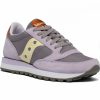 Női cipők Saucony Jazz Original Halványlila MOST 63916 HELYETT 34071 Ft-ért!